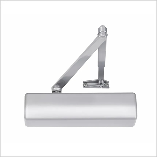 Corbin Russwin DC6200 Series Door Closer